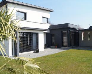 Nos références constructions maisons Rennes - Ille et Vilaine | www ... Nos références constructions maisons Rennes - Ille et Vilaine | www ...