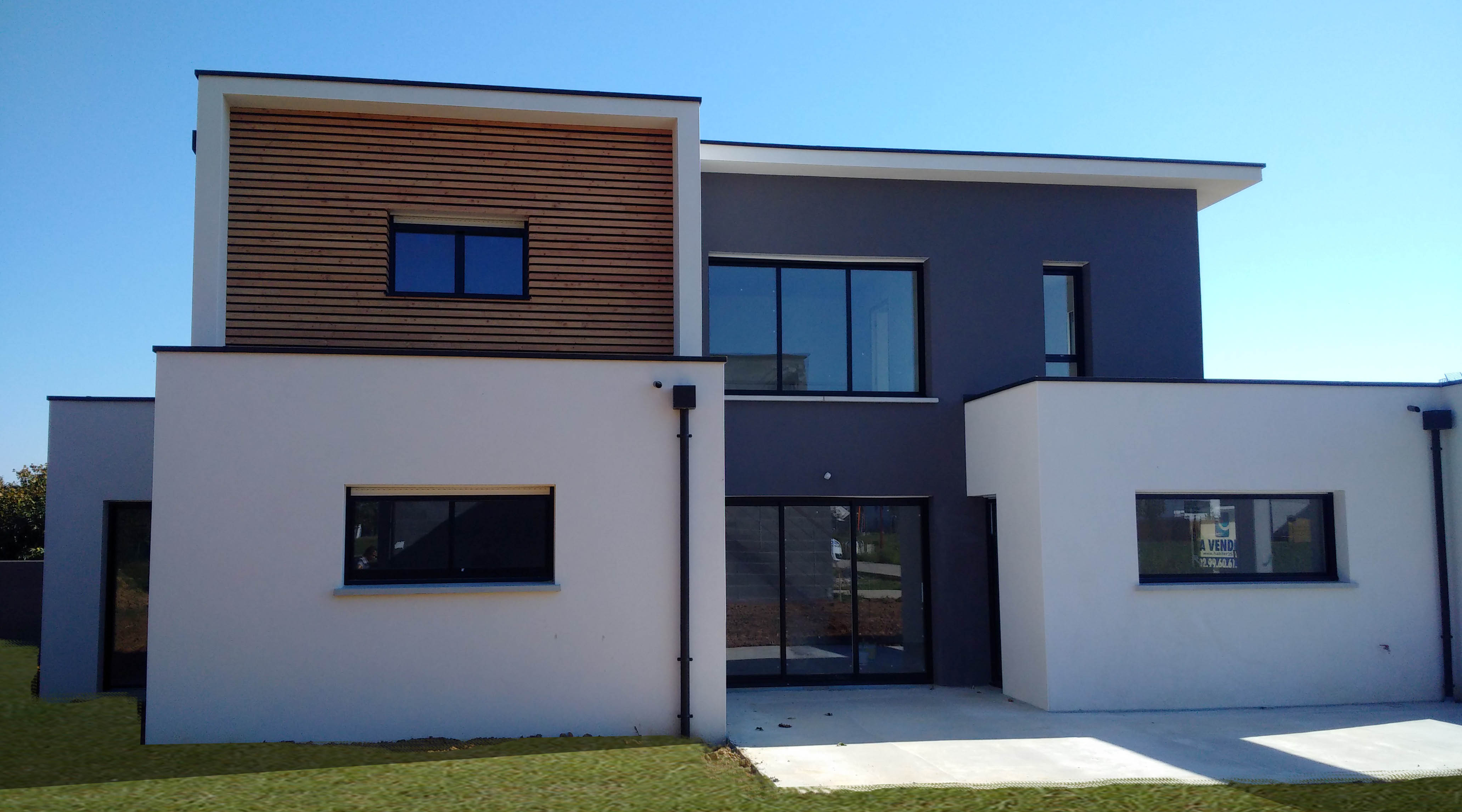 Construction toit plat Saint Gilles www ami Construction toit plat Saint Gilles www ami