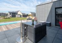 terrasse/bardage zinc quartz 