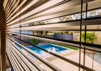 BSO brise soleil orientable